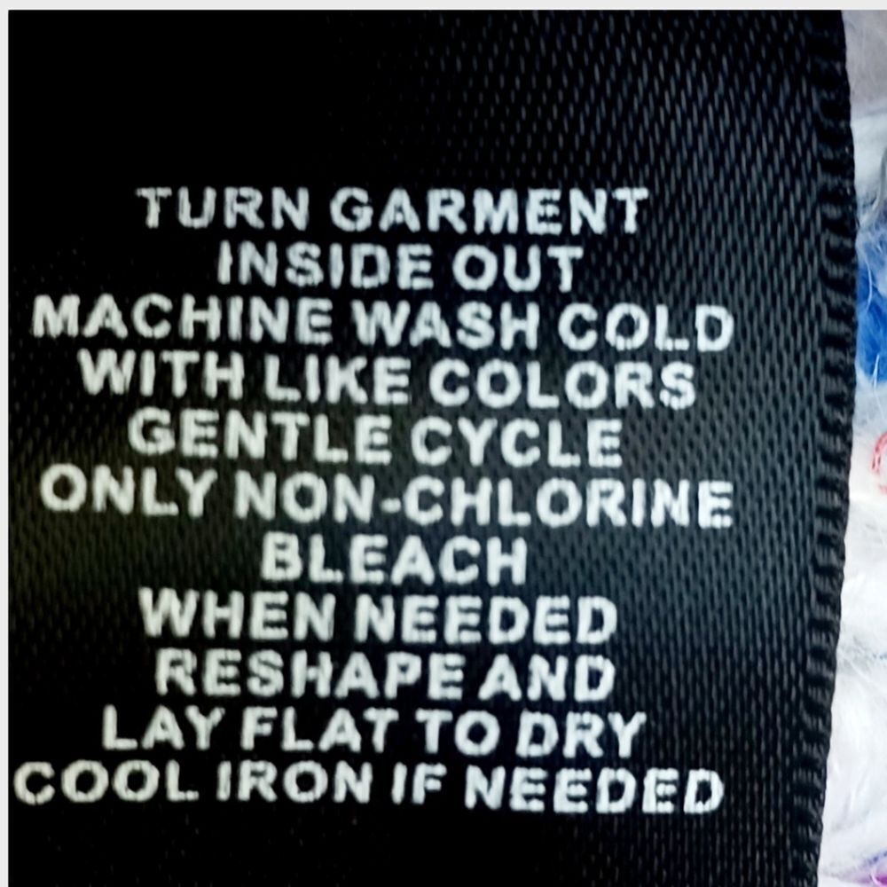 TORRID Plus Size Multi - Color Pullover Sweater N… - image 12